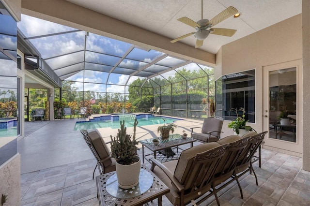 7627 Partridge Street Cir, Bradenton, FL 34202 - photo 38