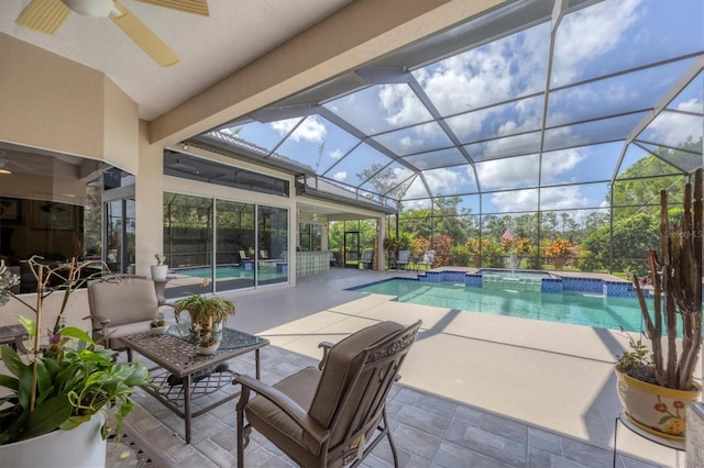 7627 Partridge Street Cir, Bradenton, FL 34202 - photo 39