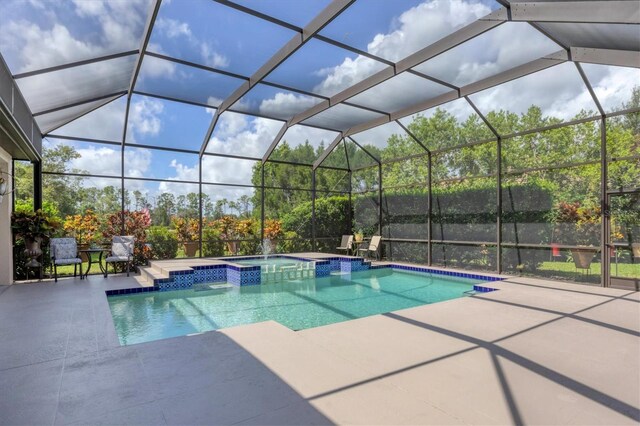 7627 Partridge Street Cir, Bradenton, FL 34202 - photo 40