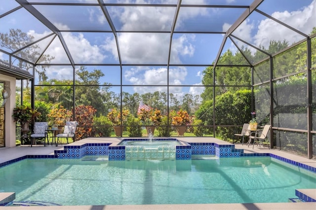 7627 Partridge Street Cir, Bradenton, FL 34202 - photo 41