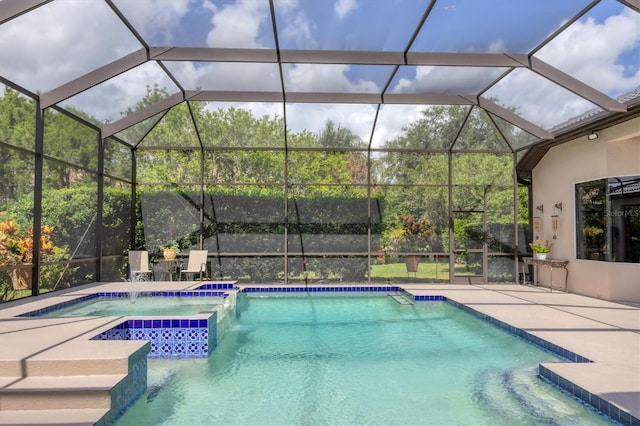 7627 Partridge Street Cir, Bradenton, FL 34202 - photo 42