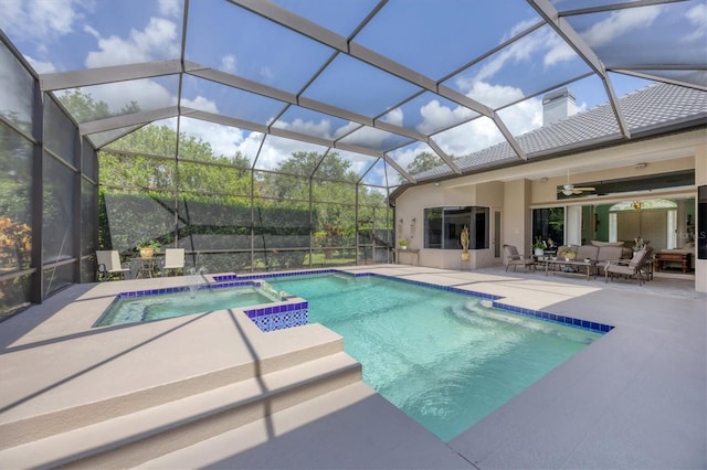 7627 Partridge Street Cir, Bradenton, FL 34202 - photo 43