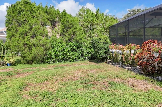7627 Partridge Street Cir, Bradenton, FL 34202 - photo 45