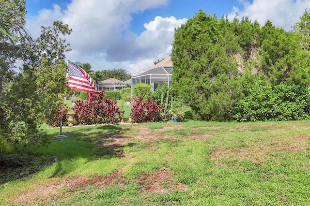 7627 Partridge Street Cir, Bradenton, FL 34202 - photo 47