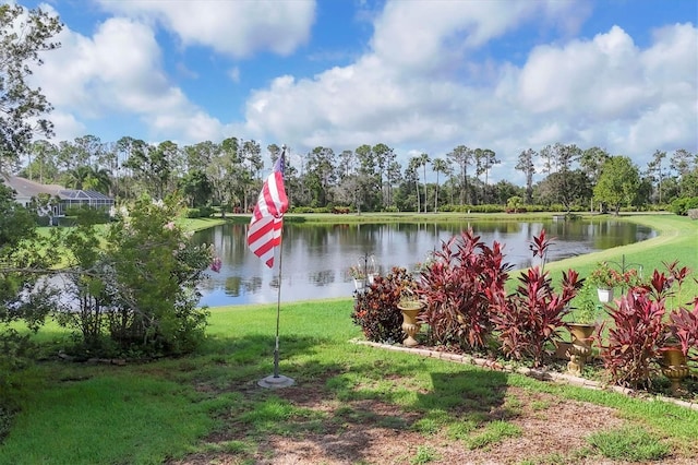 7627 Partridge Street Cir, Bradenton, FL 34202 - photo 48