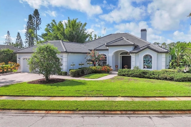 7627 Partridge Street Cir, Bradenton, FL 34202 - photo 50