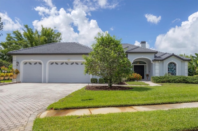 7627 Partridge Street Cir, Bradenton, FL 34202 - photo 51