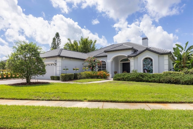 7627 Partridge Street Cir, Bradenton, FL 34202 - photo 52