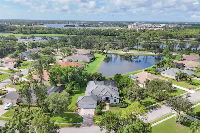 7627 Partridge Street Cir, Bradenton, FL 34202 - photo 54