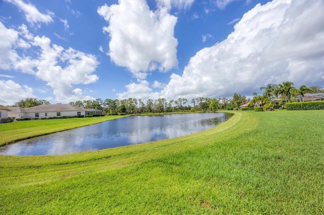 7627 Partridge Street Cir, Bradenton, FL 34202 - photo 55