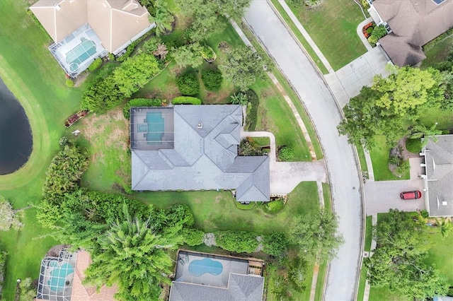 7627 Partridge Street Cir, Bradenton, FL 34202 - photo 56