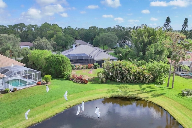 7627 Partridge Street Cir, Bradenton, FL 34202 - photo 59