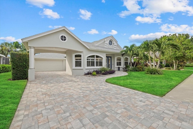 4611 Shark Dr, Bradenton, FL 34208 - photo 1