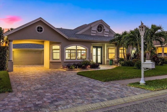 4611 Shark Dr, Bradenton, FL 34208 - photo 2