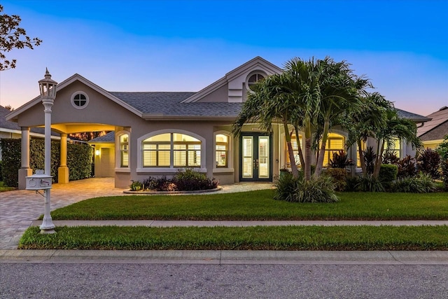 4611 Shark Dr, Bradenton, FL 34208 - photo 3