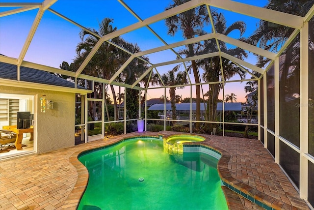 4611 Shark Dr, Bradenton, FL 34208 - photo 5