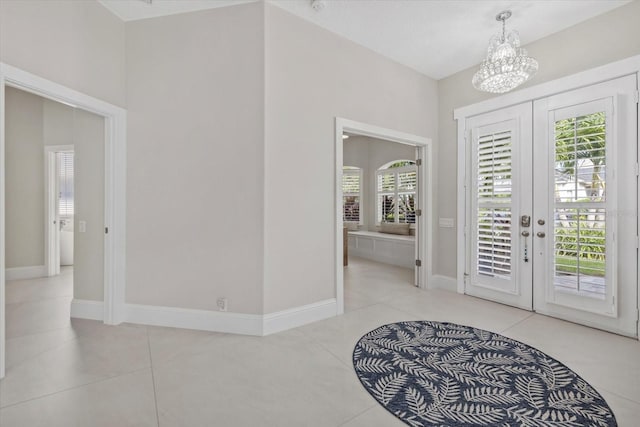 4611 Shark Dr, Bradenton, FL 34208 - photo 6