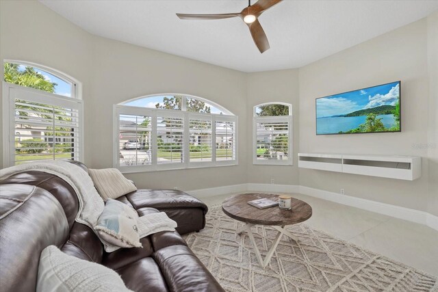 4611 Shark Dr, Bradenton, FL 34208 - photo 8
