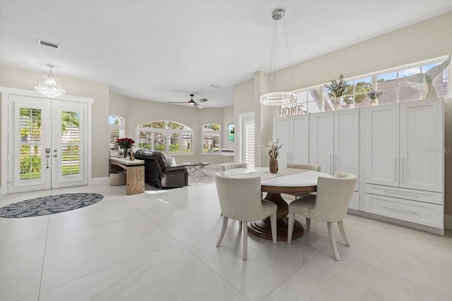4611 Shark Dr, Bradenton, FL 34208 - photo 11