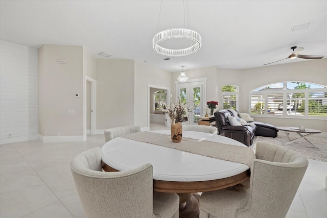 4611 Shark Dr, Bradenton, FL 34208 - photo 12