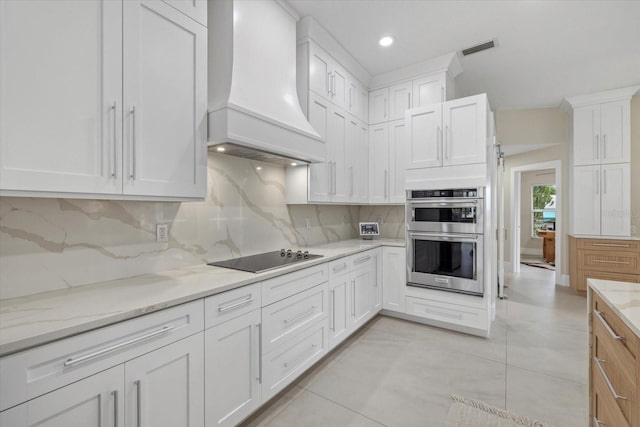 4611 Shark Dr, Bradenton, FL 34208 - photo 19