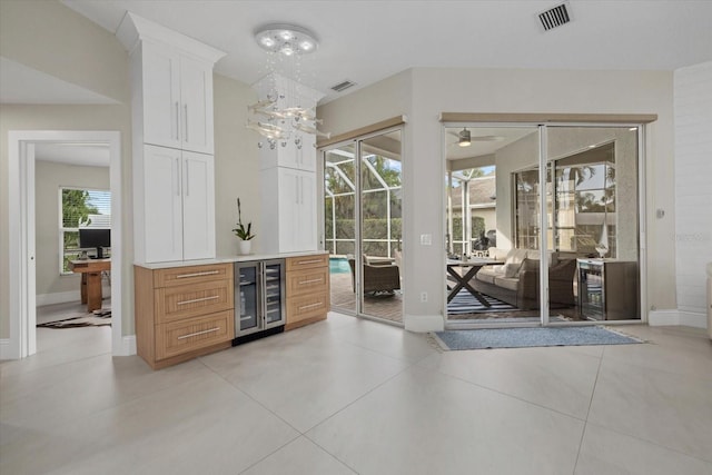 4611 Shark Dr, Bradenton, FL 34208 - photo 20