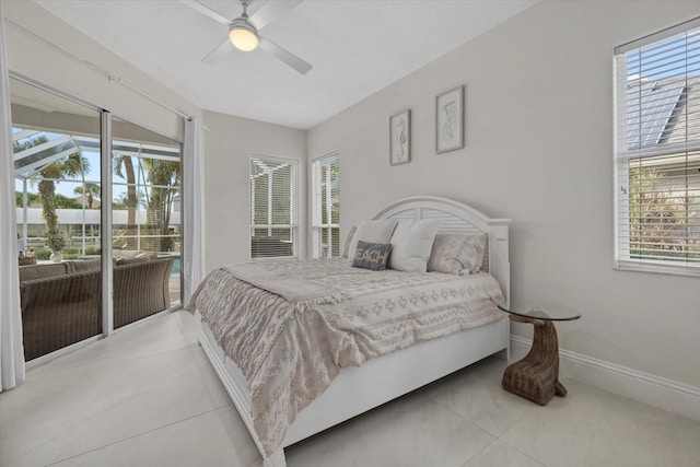 4611 Shark Dr, Bradenton, FL 34208 - photo 22
