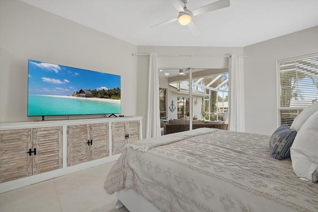 4611 Shark Dr, Bradenton, FL 34208 - photo 23