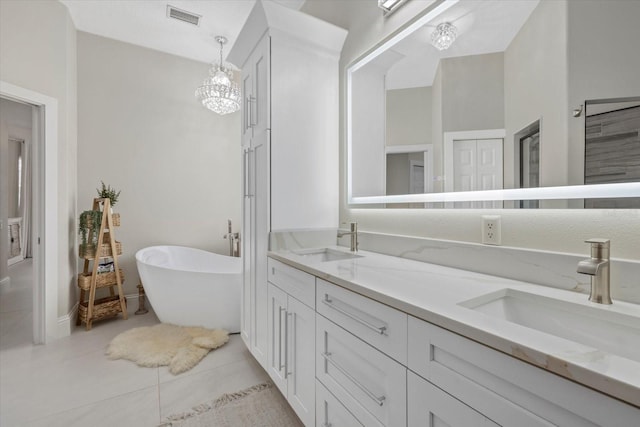 4611 Shark Dr, Bradenton, FL 34208 - photo 25