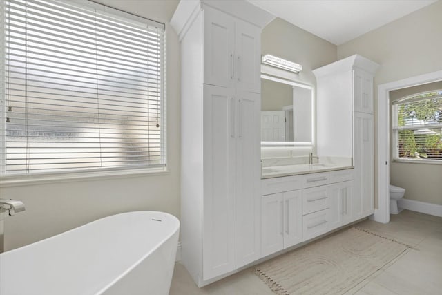 4611 Shark Dr, Bradenton, FL 34208 - photo 27