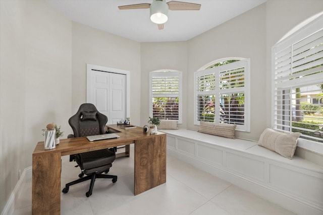 4611 Shark Dr, Bradenton, FL 34208 - photo 28