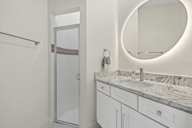 4611 Shark Dr, Bradenton, FL 34208 - photo 29