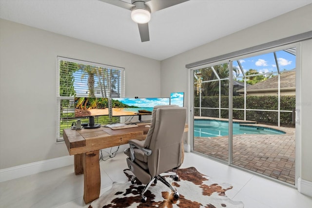 4611 Shark Dr, Bradenton, FL 34208 - photo 30