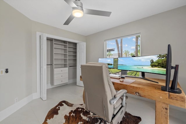 4611 Shark Dr, Bradenton, FL 34208 - photo 31