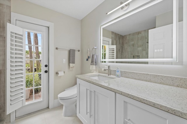4611 Shark Dr, Bradenton, FL 34208 - photo 32
