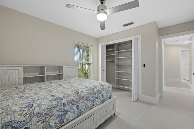 4611 Shark Dr, Bradenton, FL 34208 - photo 33