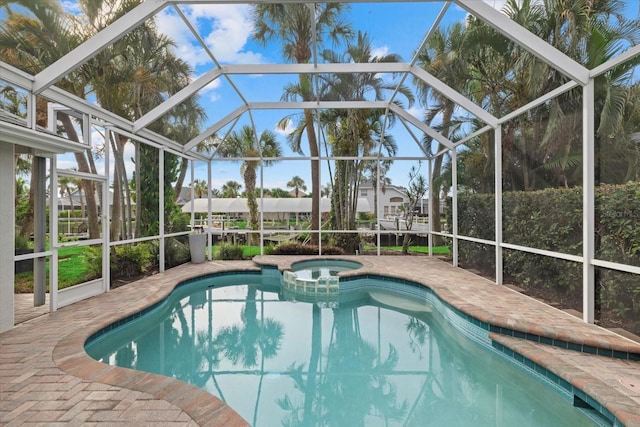 4611 Shark Dr, Bradenton, FL 34208 - photo 38