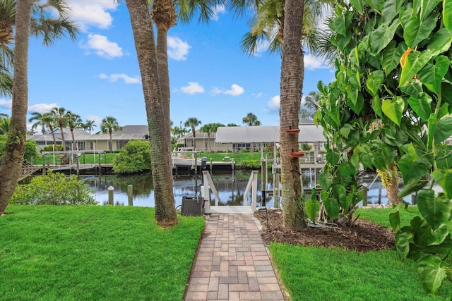 4611 Shark Dr, Bradenton, FL 34208 - photo 41