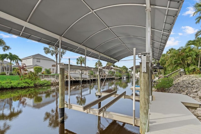 4611 Shark Dr, Bradenton, FL 34208 - photo 42