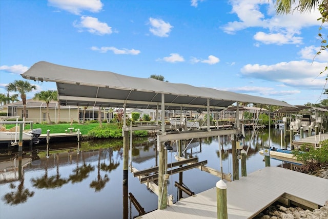 4611 Shark Dr, Bradenton, FL 34208 - photo 43