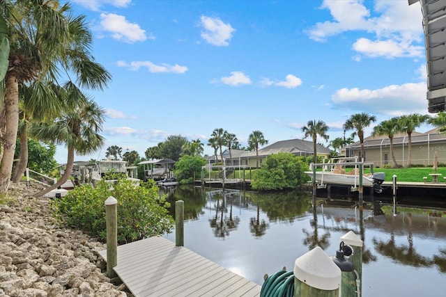 4611 Shark Dr, Bradenton, FL 34208 - photo 44