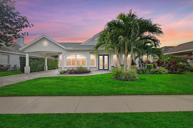 4611 Shark Dr, Bradenton, FL 34208 - photo 45
