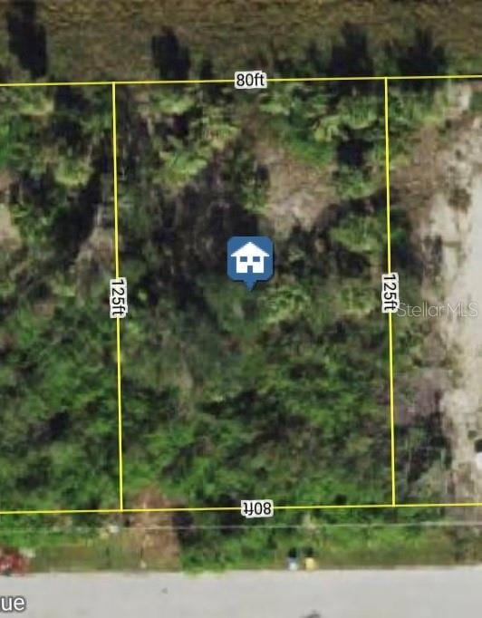13306 High Springs Ave, Port Charlotte, FL 33981 - photo 2