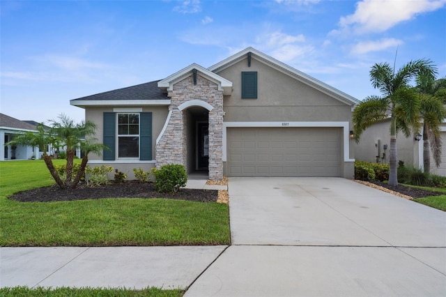 8107 Trimbelle Ter, Parrish, FL 34219 - photo 1