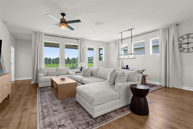 8107 Trimbelle Ter, Parrish, FL 34219 - photo 4