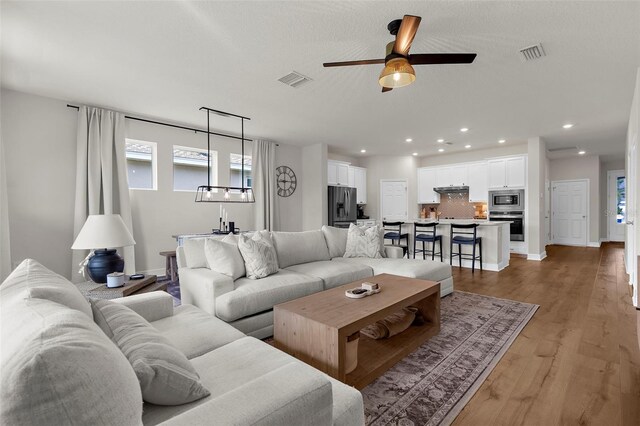 8107 Trimbelle Ter, Parrish, FL 34219 - photo 5
