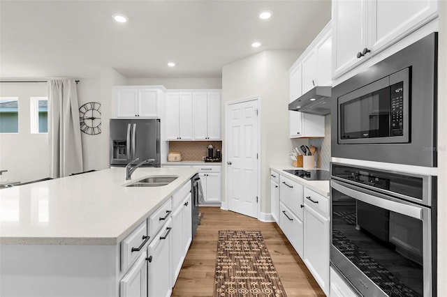8107 Trimbelle Ter, Parrish, FL 34219 - photo 11
