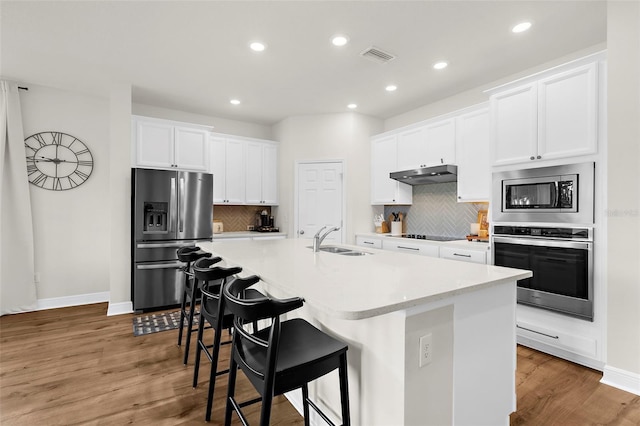 8107 Trimbelle Ter, Parrish, FL 34219 - photo 12