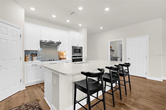 8107 Trimbelle Ter, Parrish, FL 34219 - photo 13