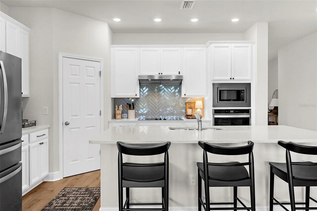 8107 Trimbelle Ter, Parrish, FL 34219 - photo 14